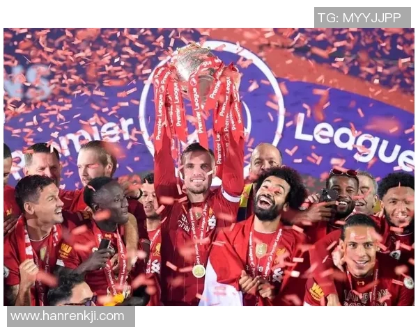 欧冠足球赛的辉煌历史与未来展望：激情与荣耀的交织之旅