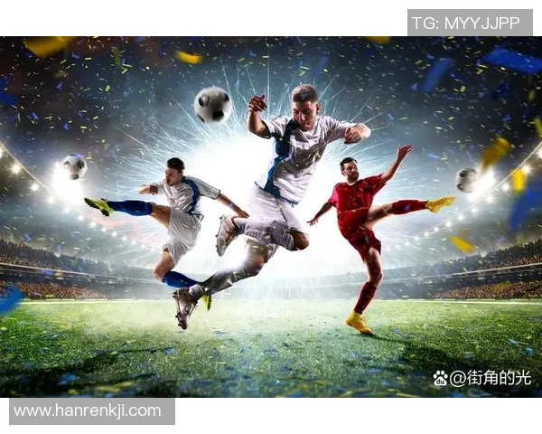 足球新规全面解读：如何影响比赛节奏与球员表现的深远变化