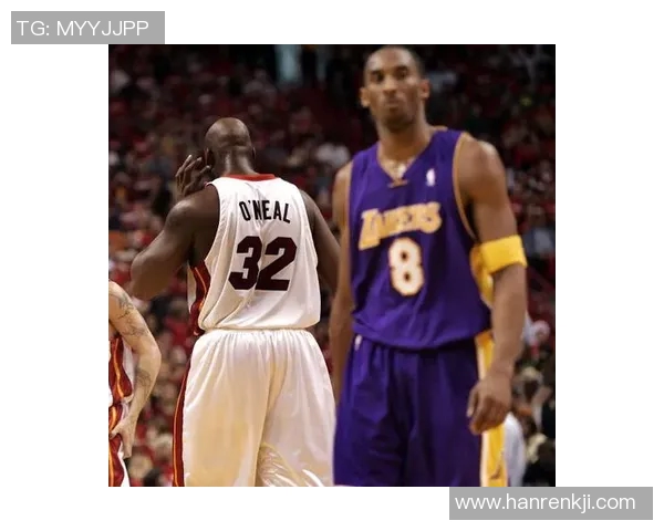 湖人对热火比赛结果分析及精彩瞬间回顾，比分究竟是多少呢