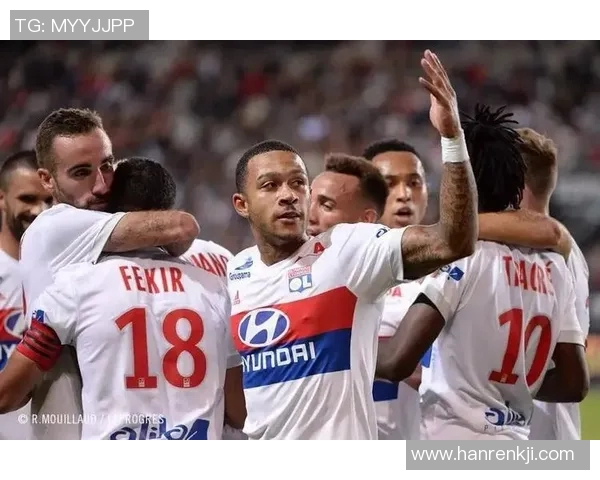 卡昂主场迎战里昂期待逆袭能否打破连败魔咒