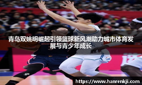 星空综合官网