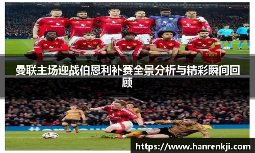 星空综合官网
