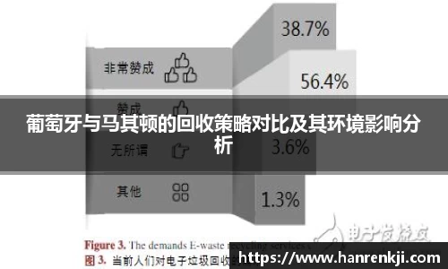 星空综合官网